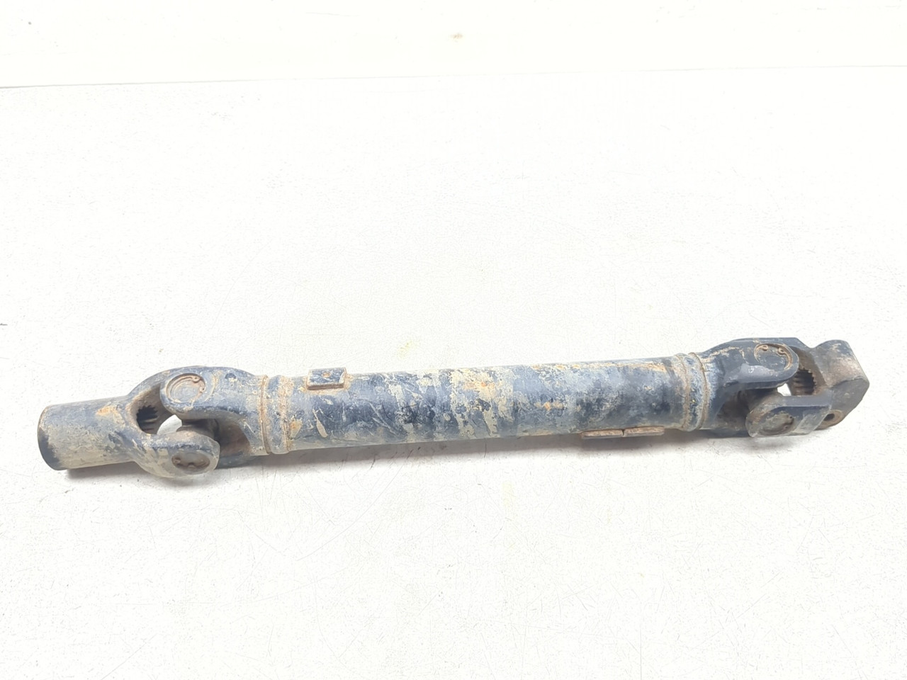 パーツ MAXAM PAPA 17-25 Can-Am Maverick X3 XMR Turbo R Front Propeller Shaft
