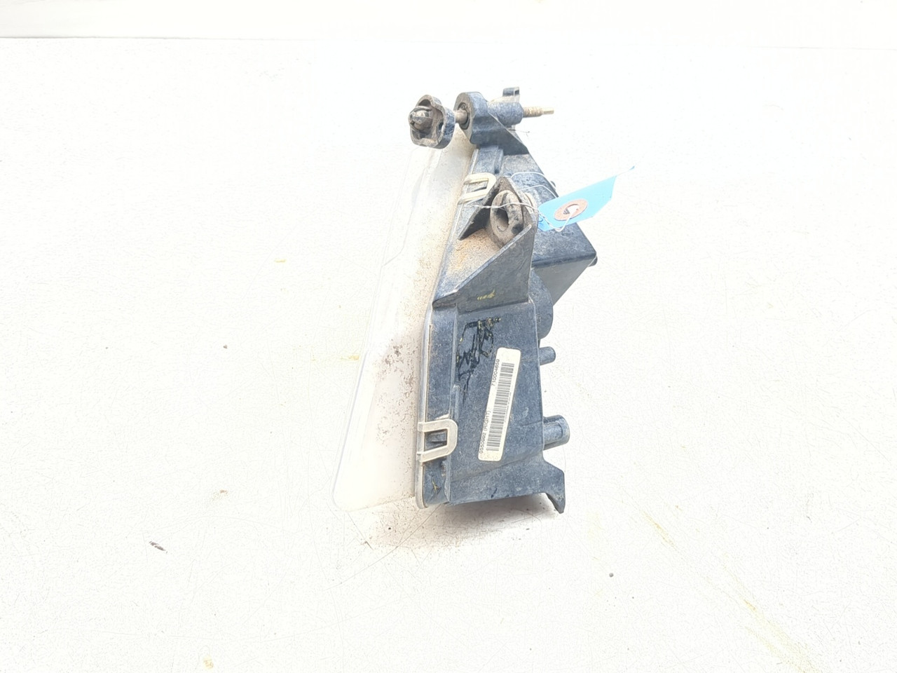 17-25 Can Am Maverick X3 XMR Turbo R Front Right Headlight