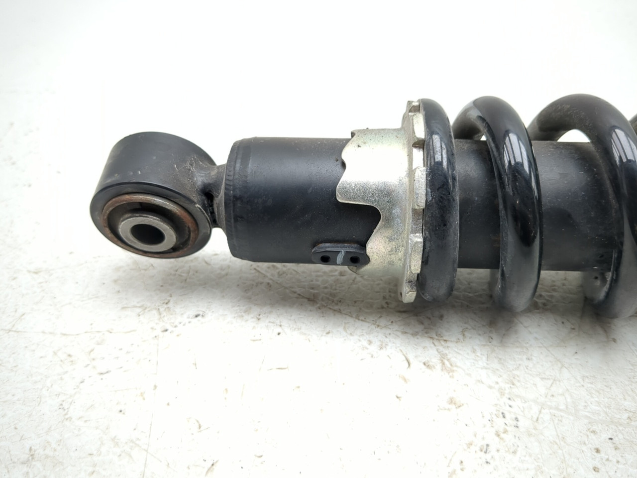 18-26 Kawasaki Ninja 400 EX400 Rear Shock Absorber 45014-0605-37S