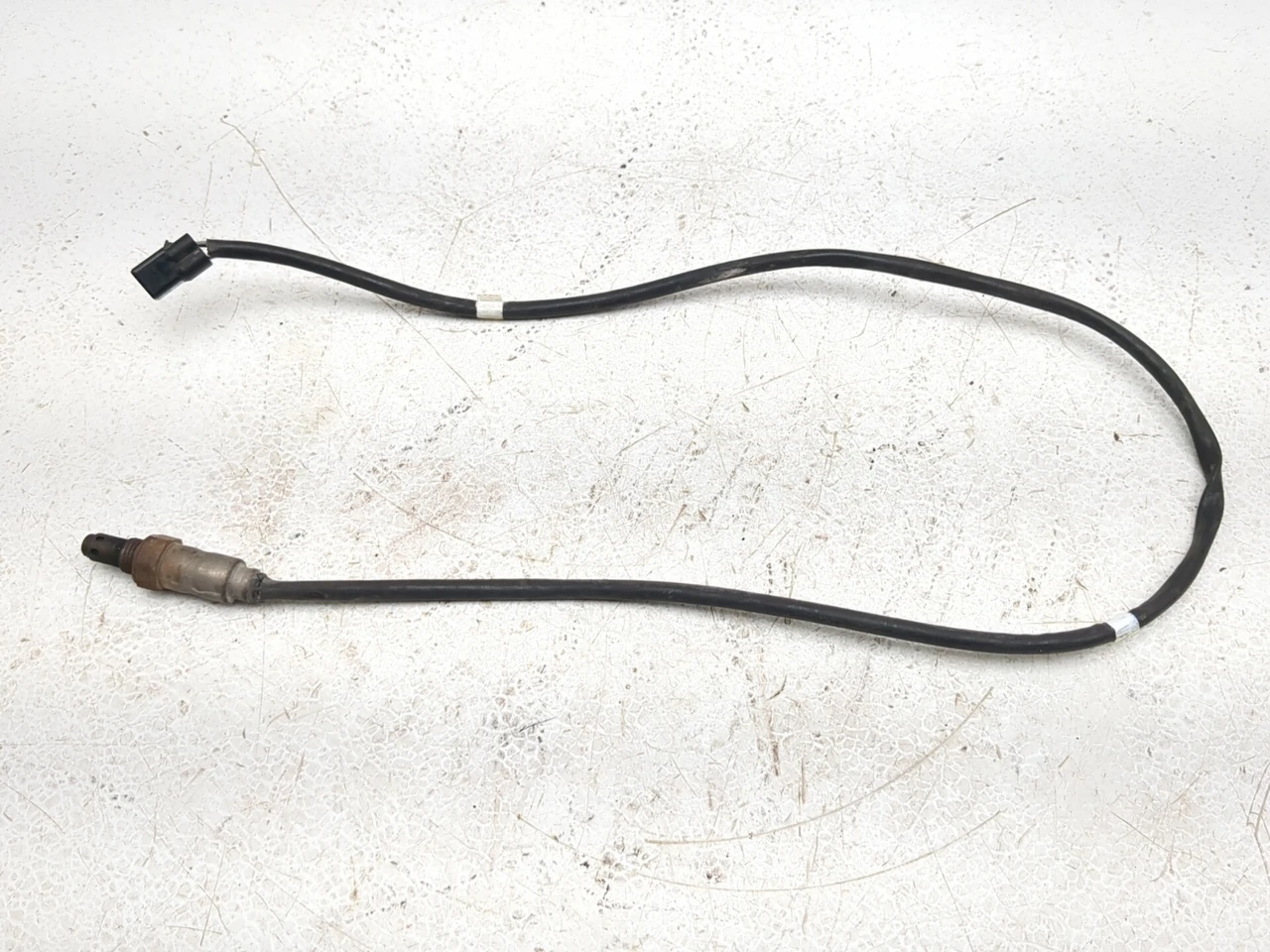 18-26 Kawasaki Ninja 400 EX400 Oxygen Sensor 21176-1158 - Sun