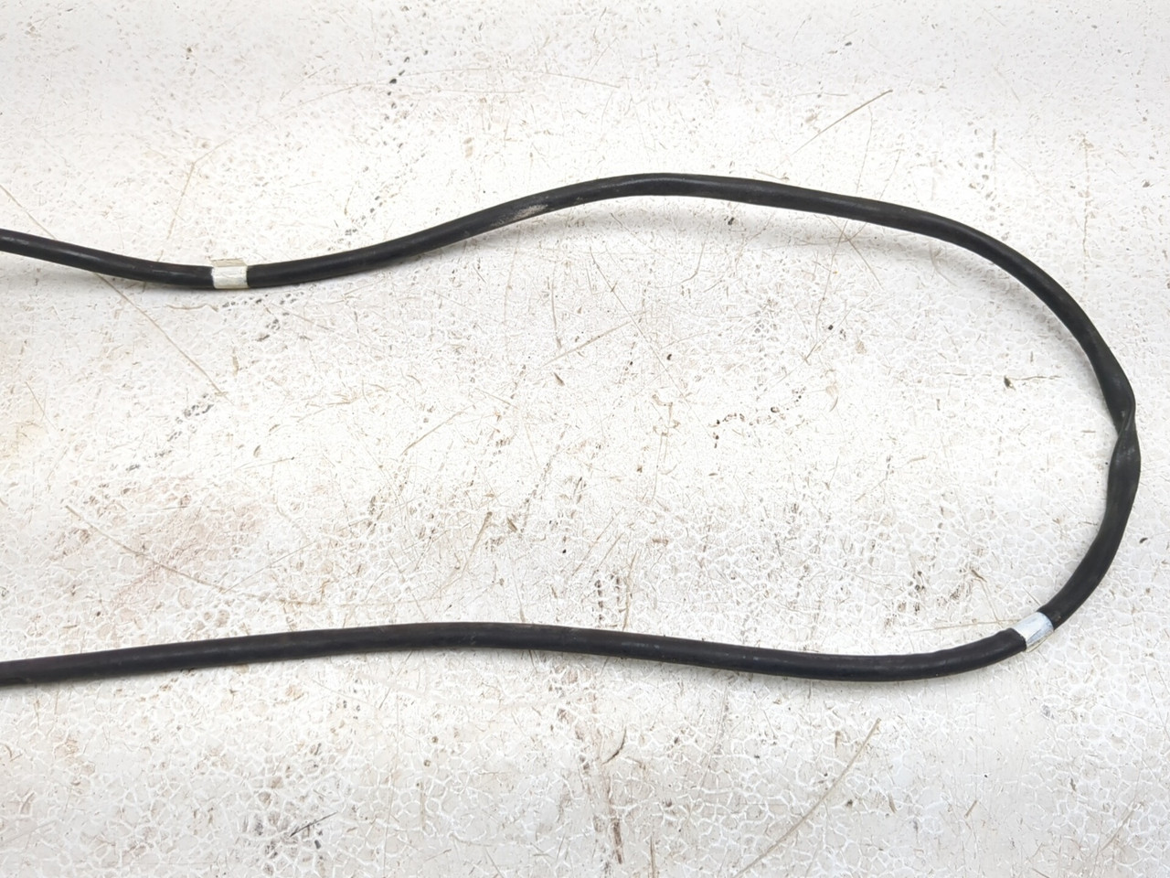 18-26 Kawasaki Ninja 400 EX400 Oxygen Sensor 21176-1158 - Sun