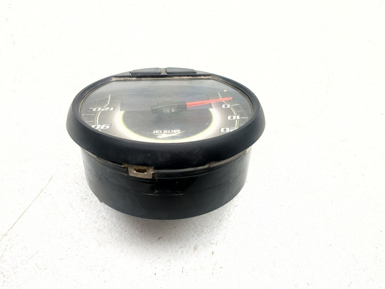 11-13 Arctic Cat Wildcat 1000i H.O Front Speedometer Gauge 0520