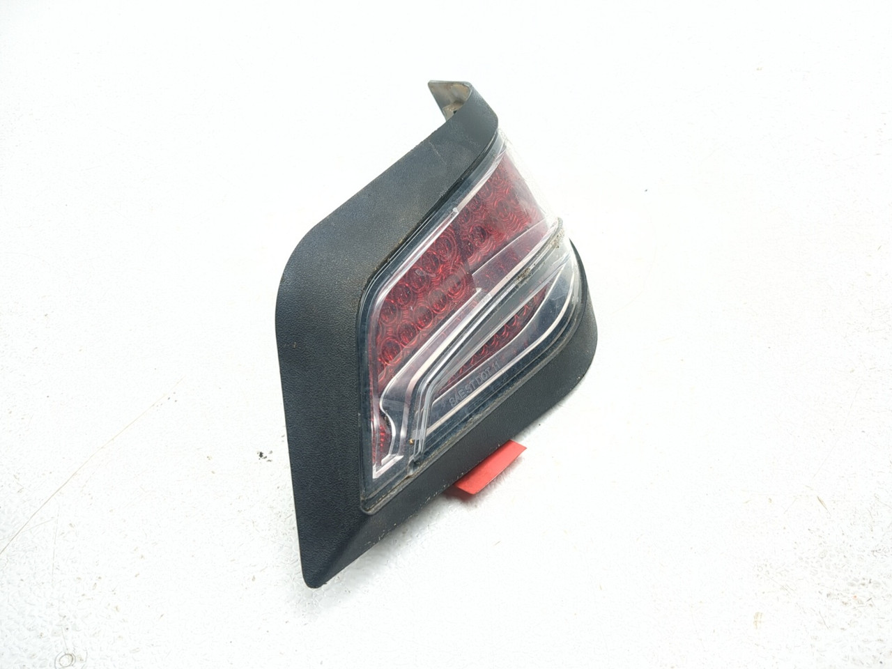 11-13 Arctic Cat Wildcat 1000i H.O Rear Right Tail Light 0509-056