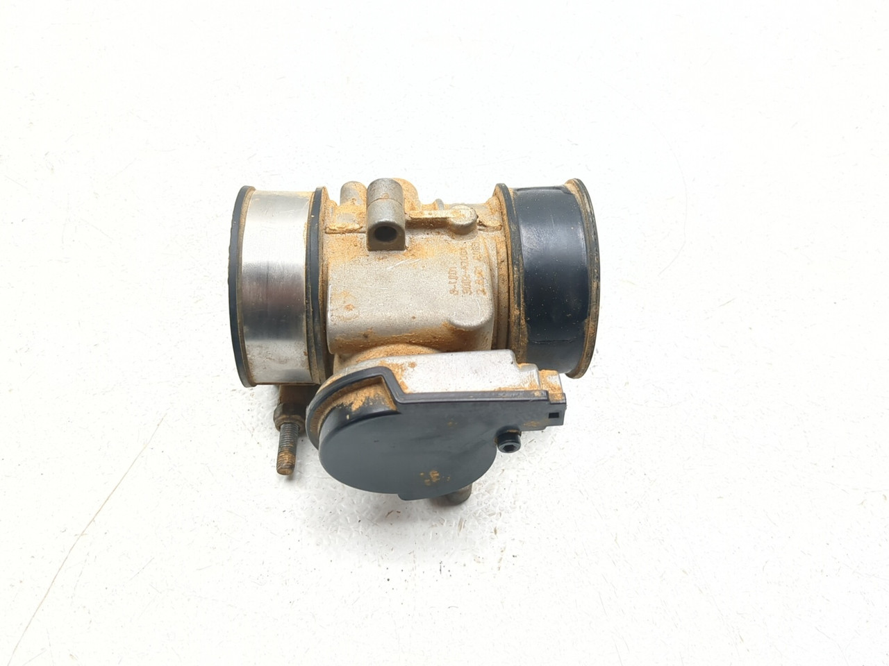 11-13 Arctic Cat Wildcat 1000i H.O Throttle Body EFI 0570-426