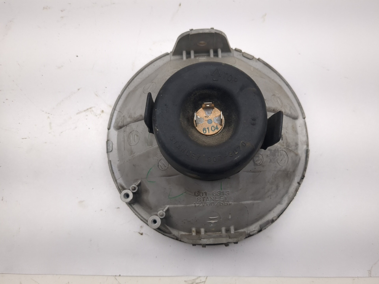 97-04 Honda Valkyrie 1500 GL1500C Front Headlight Assembly 33100