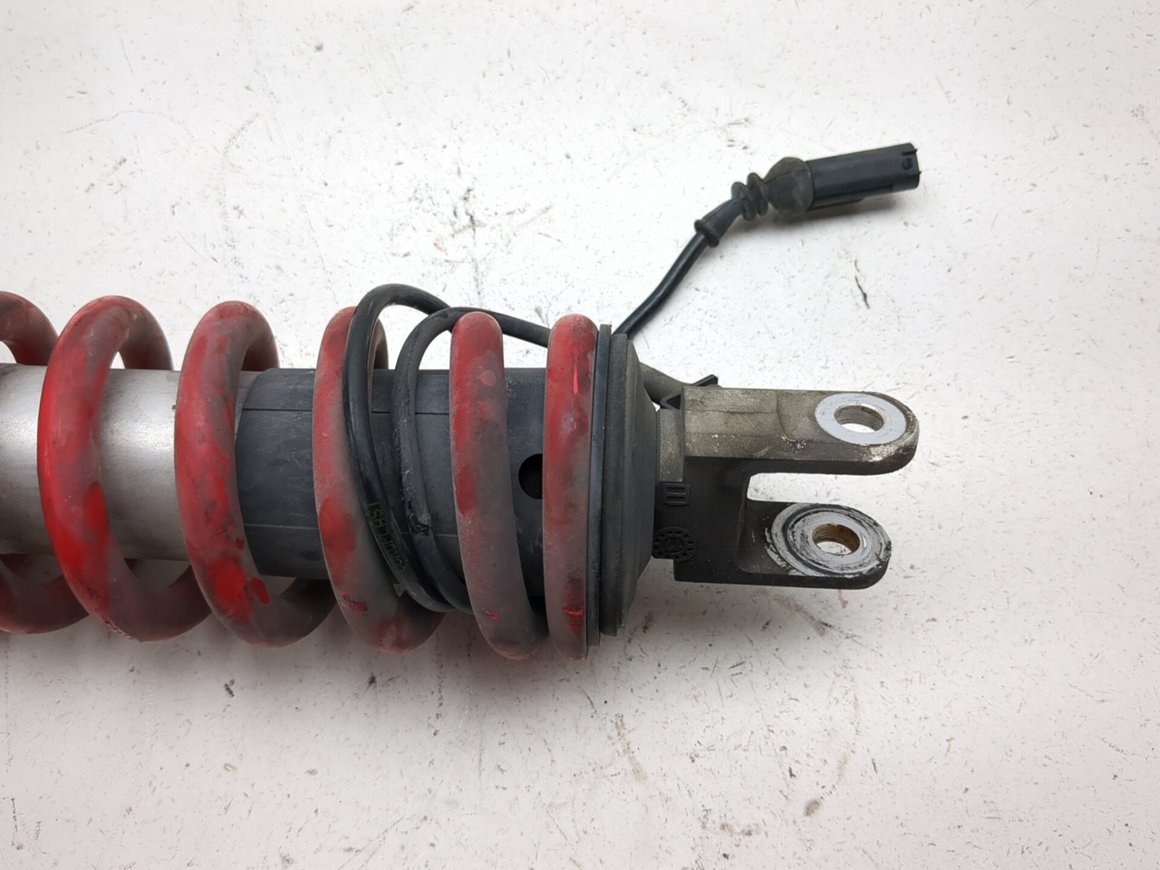 15-18 BMW S1000RR Rear Shock Absorber 33548561412 - Sun Coast