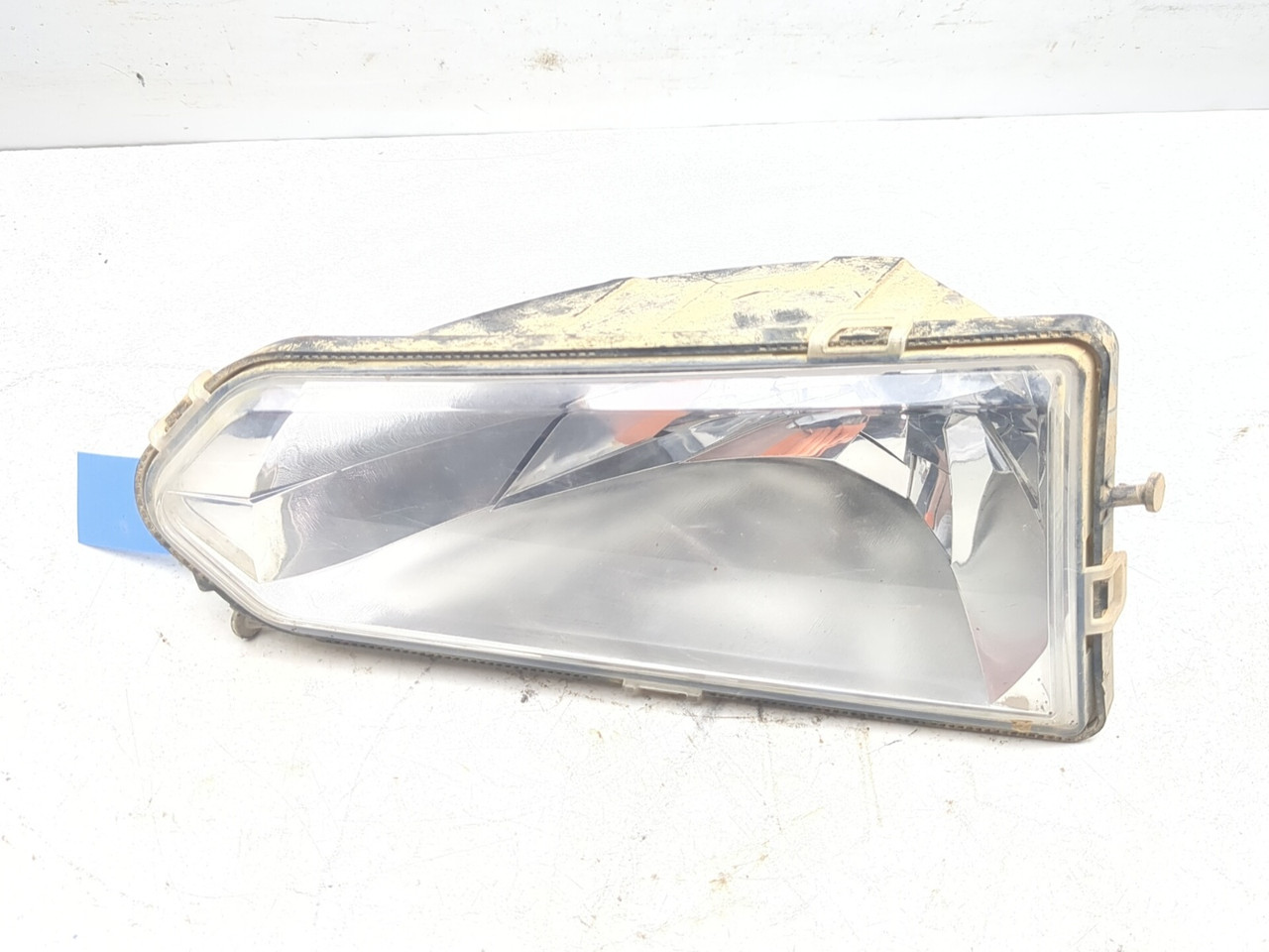 「11111」 14-19 Polaris Ranger 570 EPS Front Right Headlight Assembly