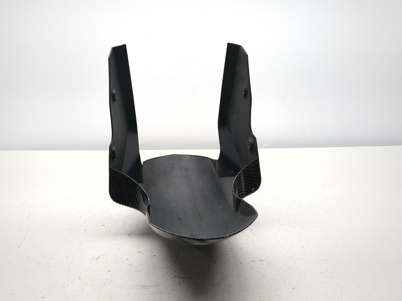 15-18 BMW S1000RR ZXMT Front Fender Fairing Splash Mudguard - Sun