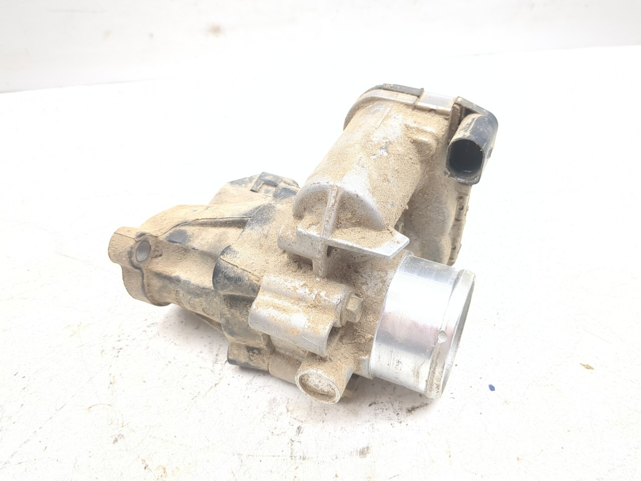 14-19 Polaris Ranger 570 EPS Throttle Body 1204455 - Sun Coast