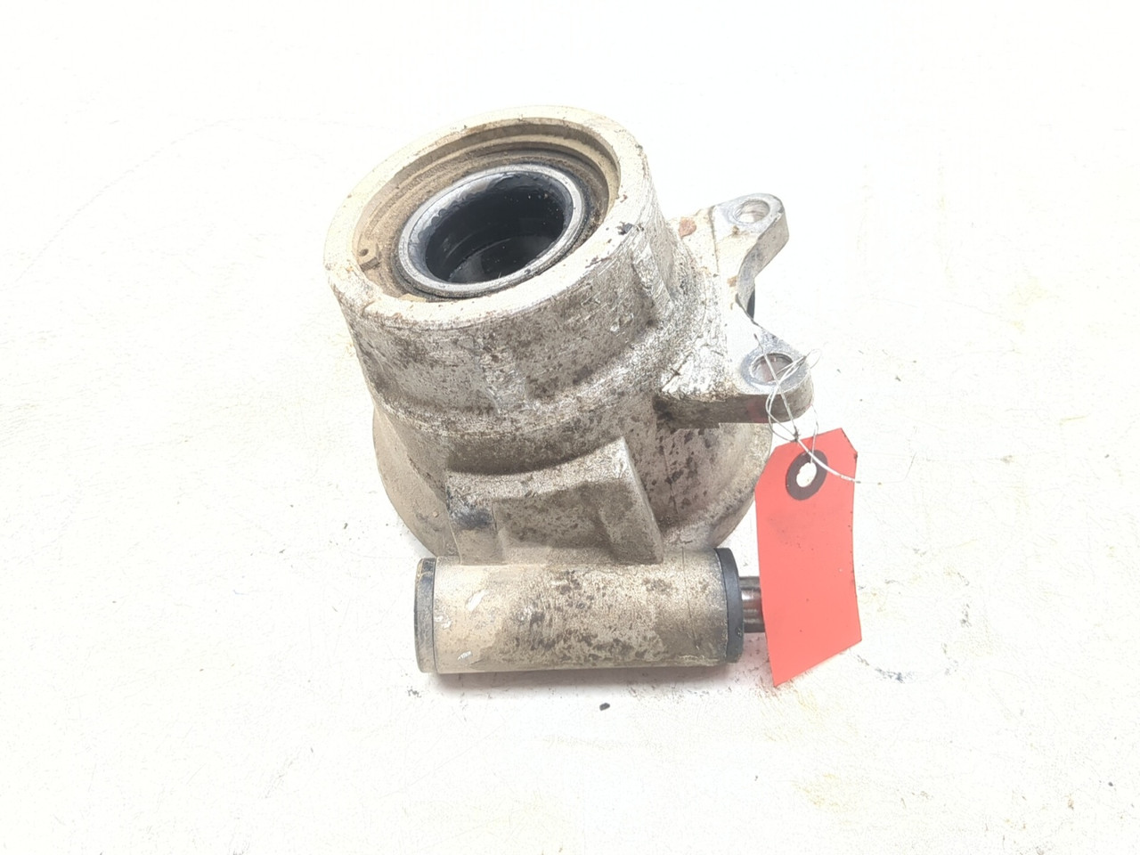 14-19 Polaris Ranger 570 EPS Rear Right Knuckle 5138502 - Sun