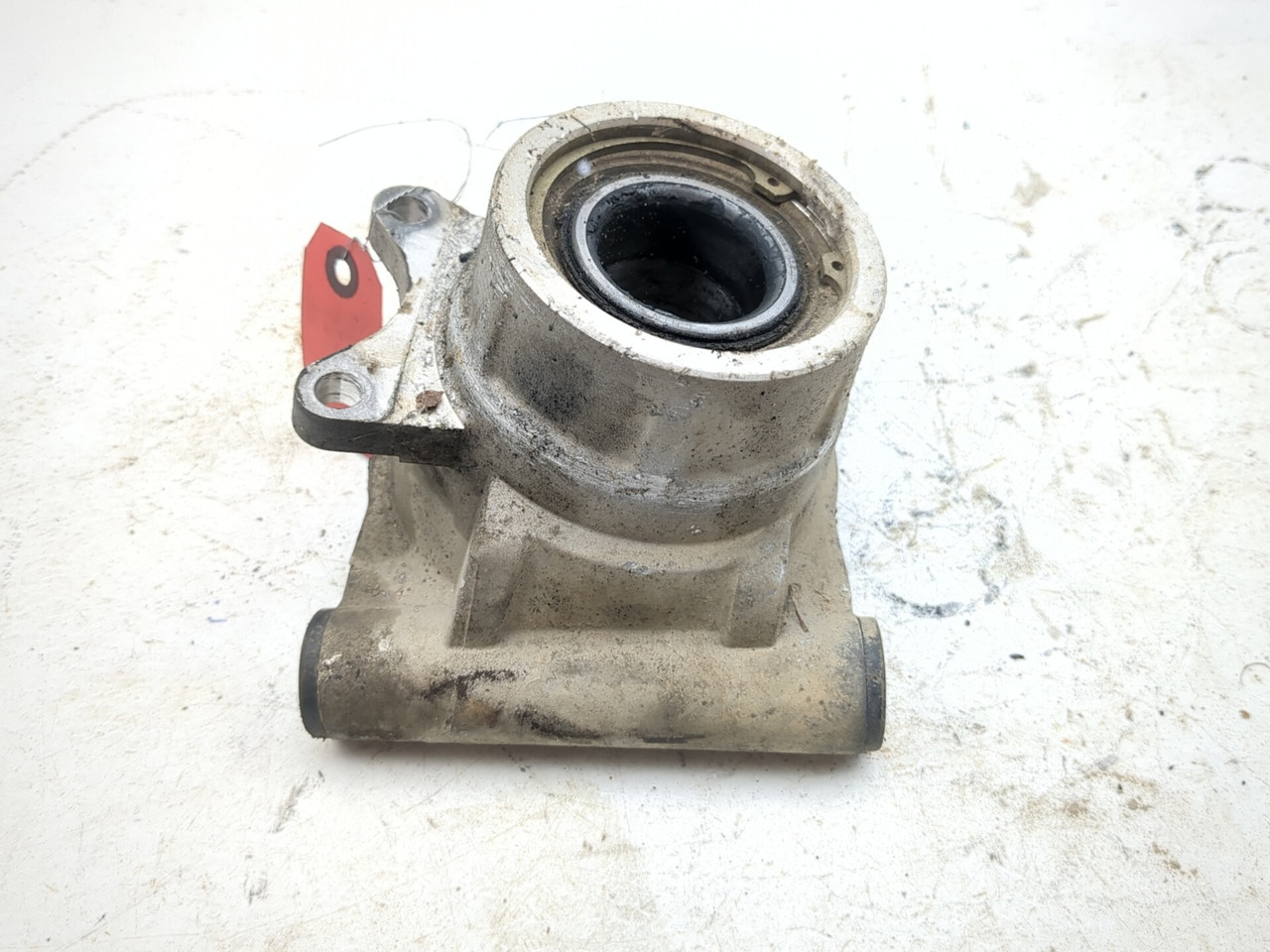 14-19 Polaris Ranger 570 EPS Rear Right Knuckle 5138502 - Sun