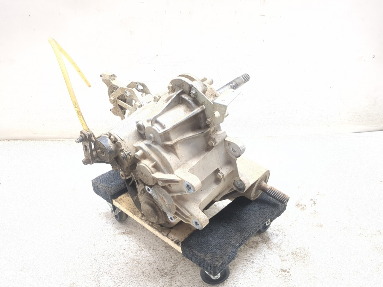 14-19 Polaris Ranger 570 EPS Rear Transmission 1333469 - Sun Coast