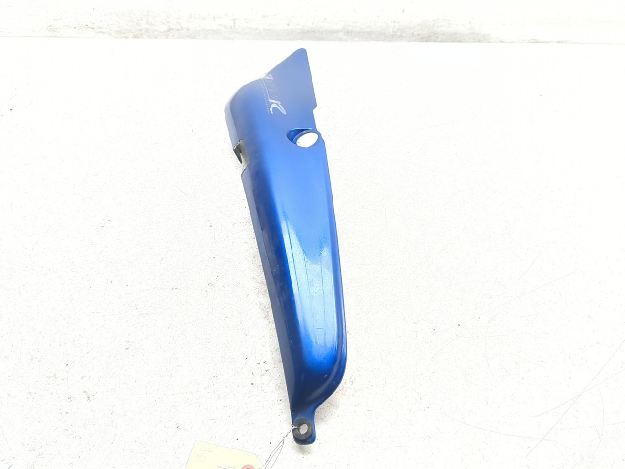 95-01 BMW R1100 R Rear Left Tail Fairing Side Cover 52532313493