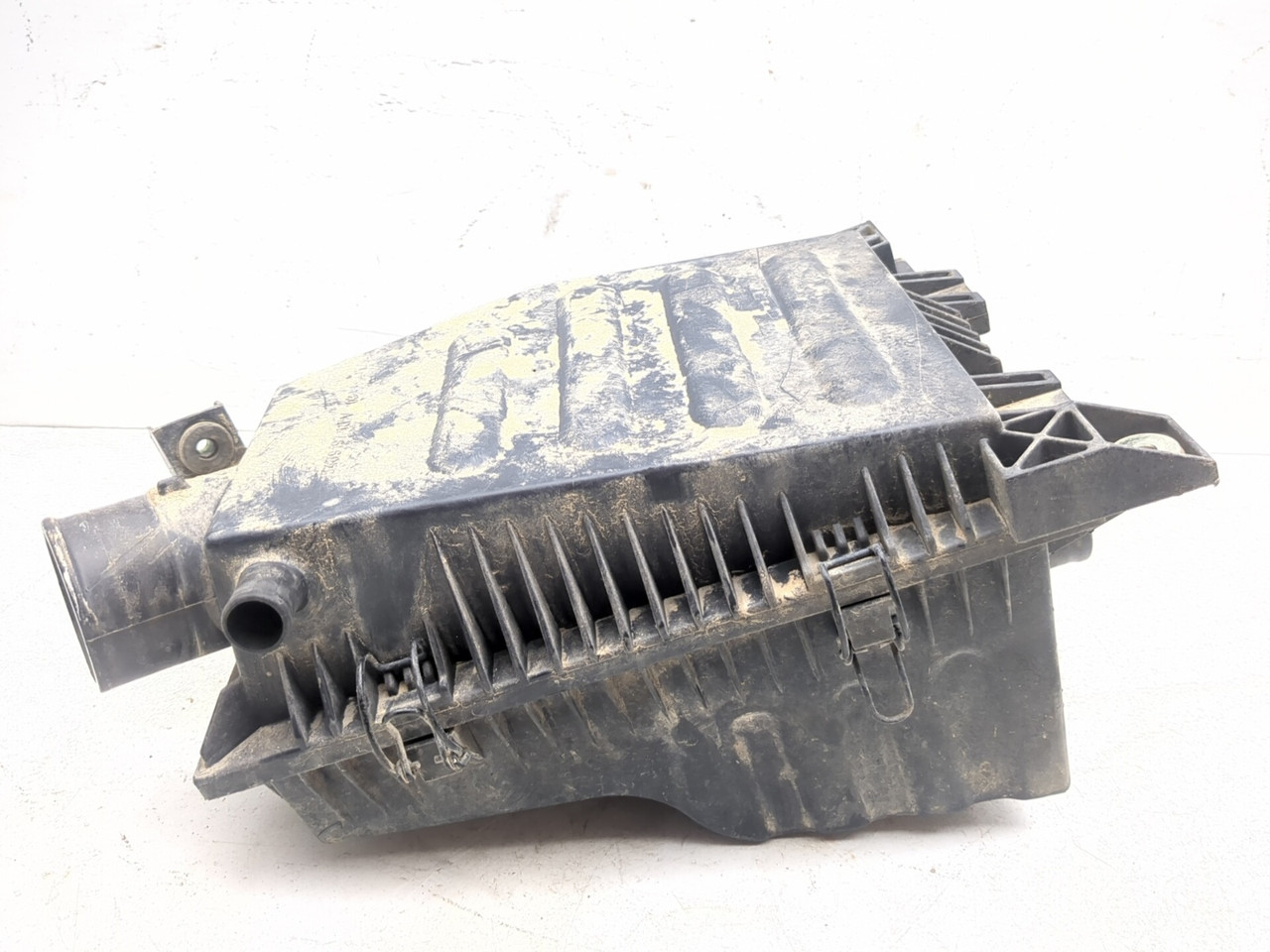 14-19 Polaris Ranger 570 EPS Airbox 1204923 - Sun Coast Cycle