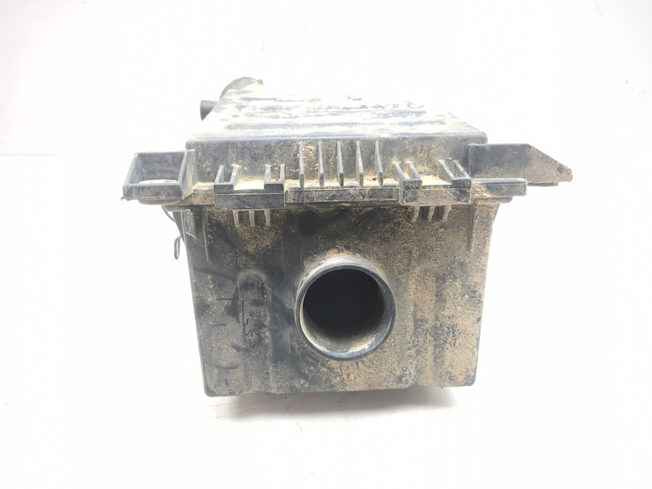 14-19 Polaris Ranger 570 EPS Airbox 1204923 - Sun Coast Cycle