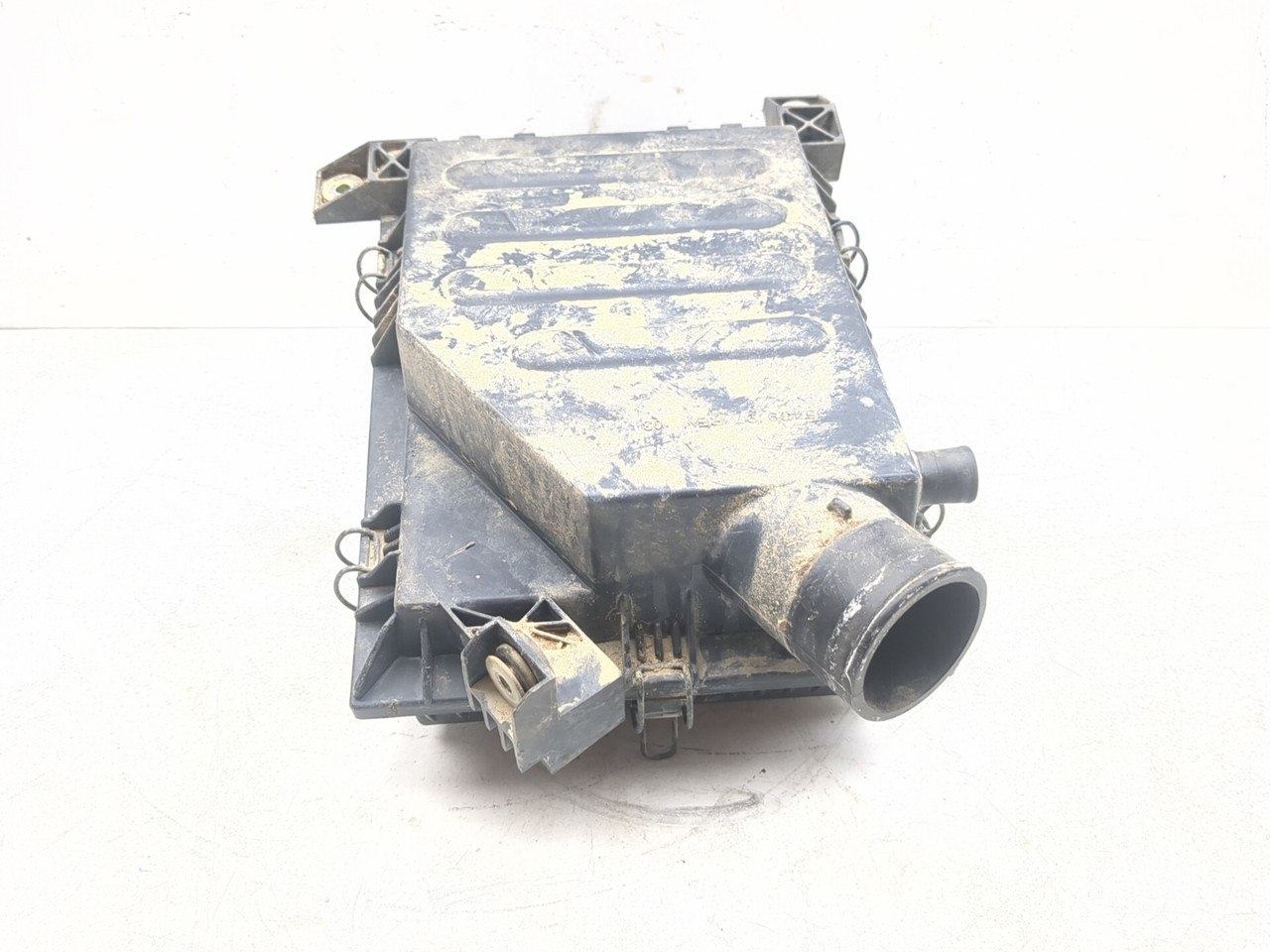 14-19 Polaris Ranger 570 EPS Airbox 1204923 - Sun Coast Cycle