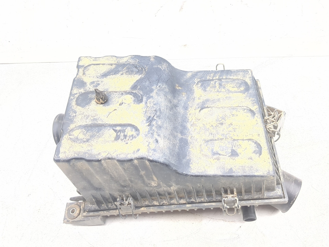 14-19 Polaris Ranger 570 EPS Airbox 1204923 - Sun Coast Cycle