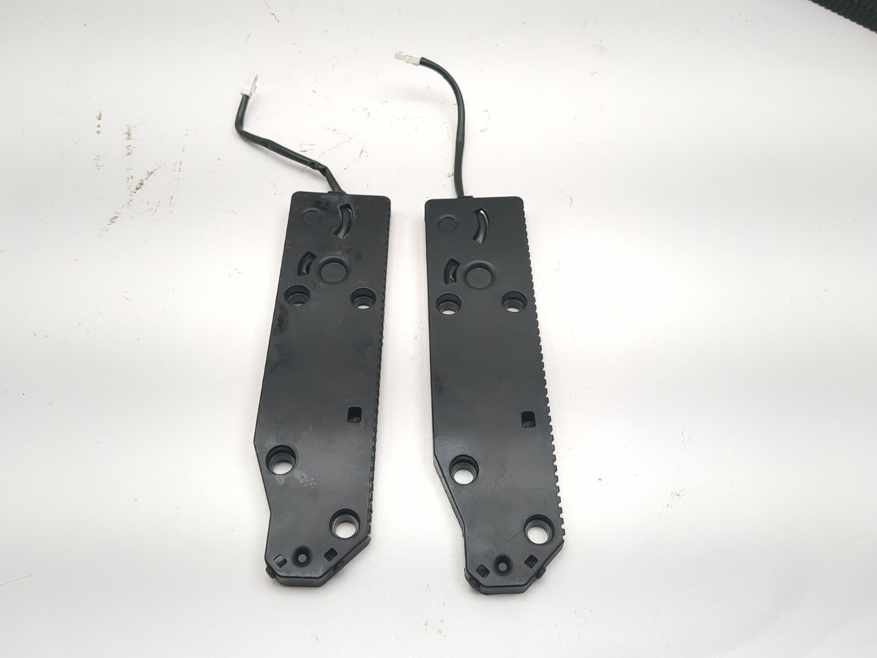 25 Maeving RM1 Inner Battery Compartment Panel Set 2400213 - Sun