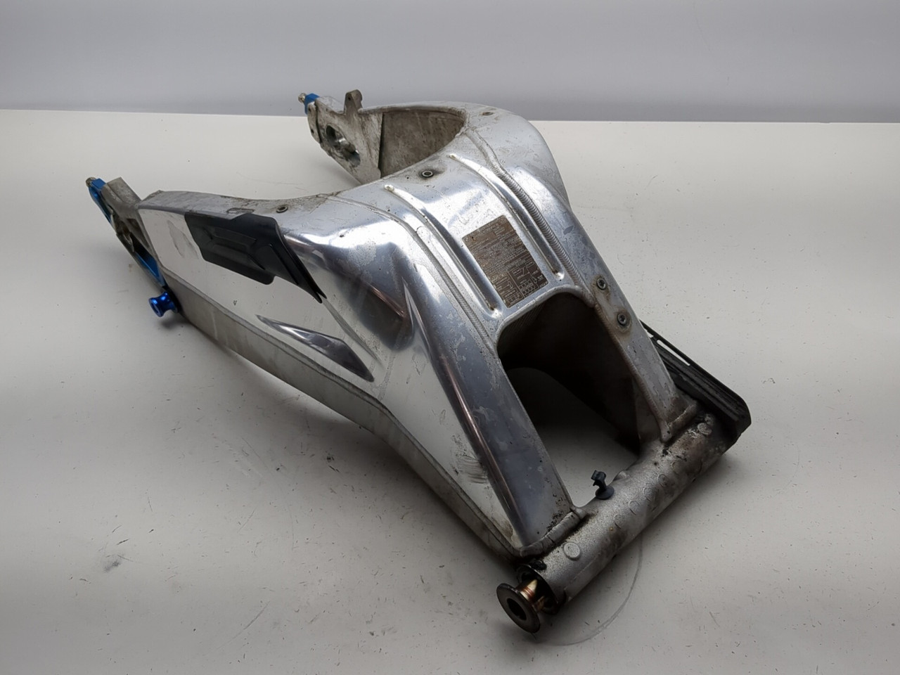 15-18 BMW S1000RR Rear Swingarm 33358535941 - Sun Coast Cycle