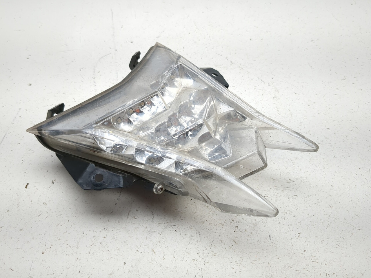 15-18 BMW S1000RR Rear Tail Brake Light 63217713892 - Sun Coast