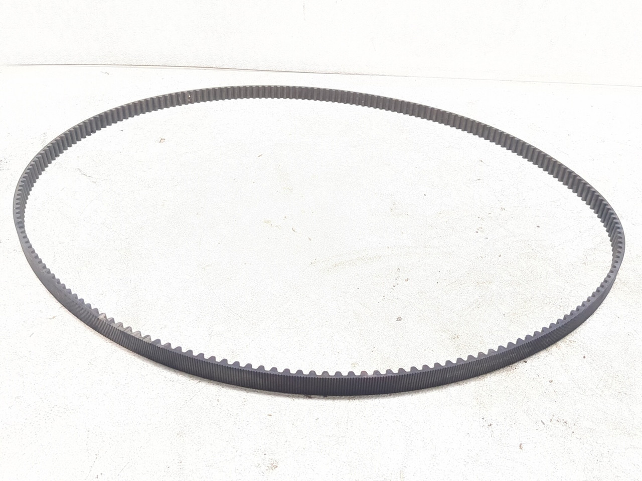 10-13 Can Am Spyder RT-S SE5 Rear Final Drive Belt 705501576 - Sun