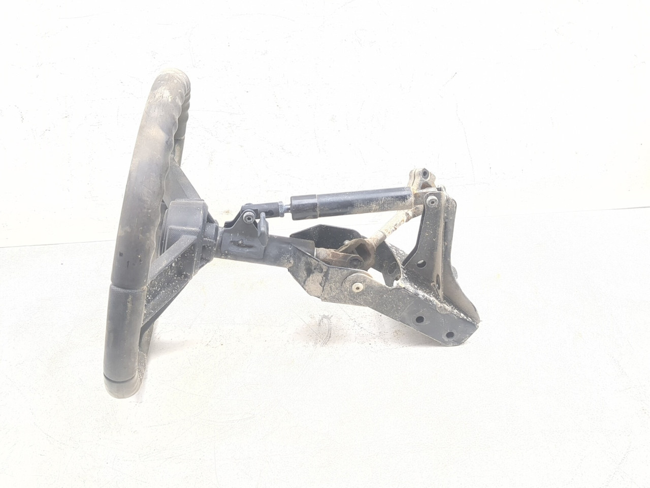 14-19 Polaris Ranger 570 EPS Front Steering Wheel Tilt Column Set