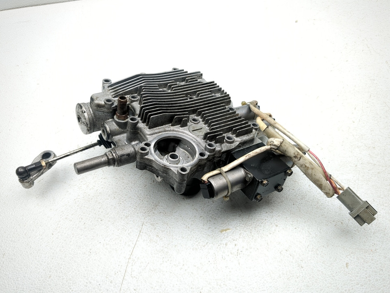 RMX250 sj14 シリンダー RMX250 sj14 シリンダー Yahoo!オークション - 「rmx250」(エンジン
