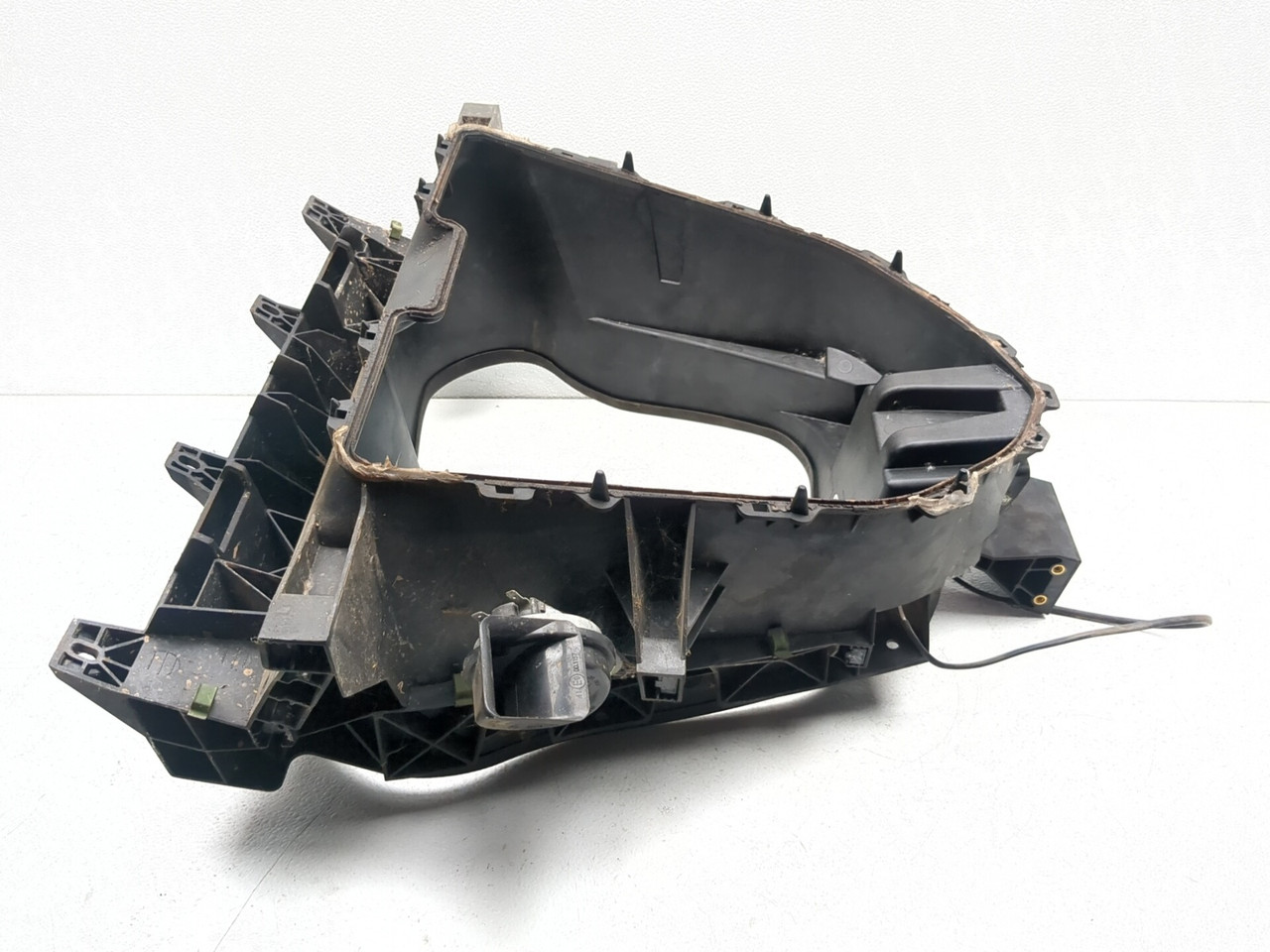 10-13 Can Am Spyder RT-S SE5 Front Headlight Support - Sun Coast
