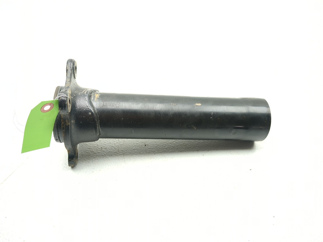 20-25 Honda TRX420FM1 Fourtrax 420 Front Right Axle Housing - Sun