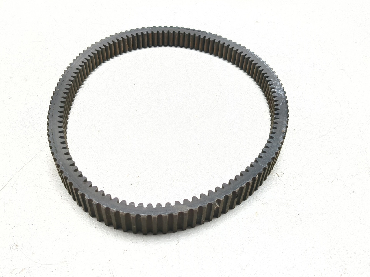 15-18 Polaris Ranger Crew Diesel CVT Drive Belt 3211186 - Sun