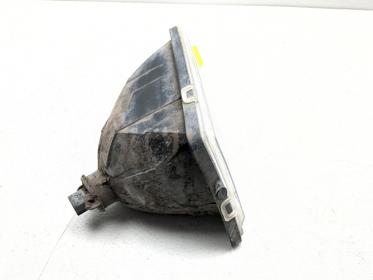15-18 Polaris Ranger Crew Diesel Front Left Headlight 2413768