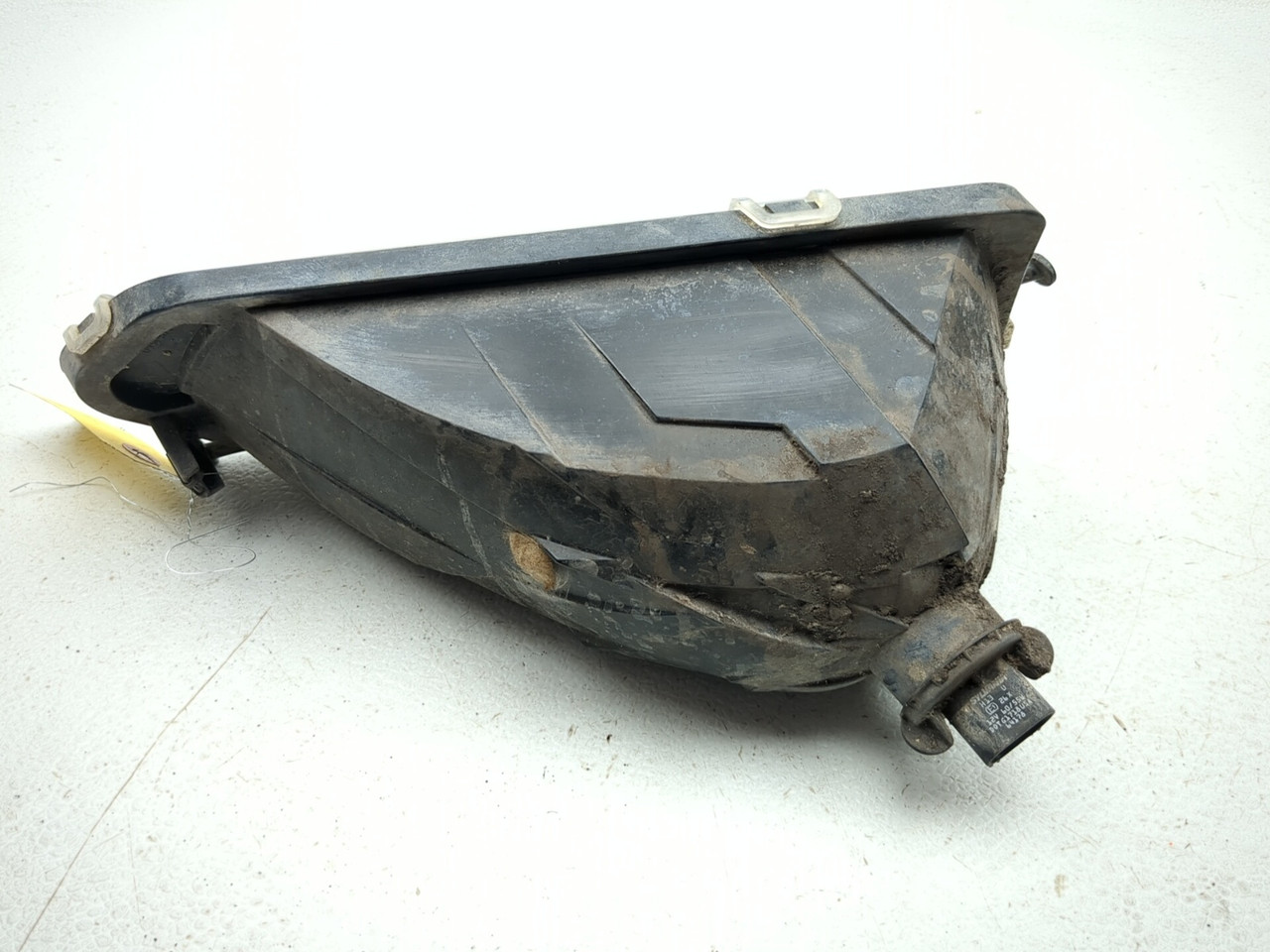 15-18 Polaris Ranger Crew Diesel Front Left Headlight 2413768