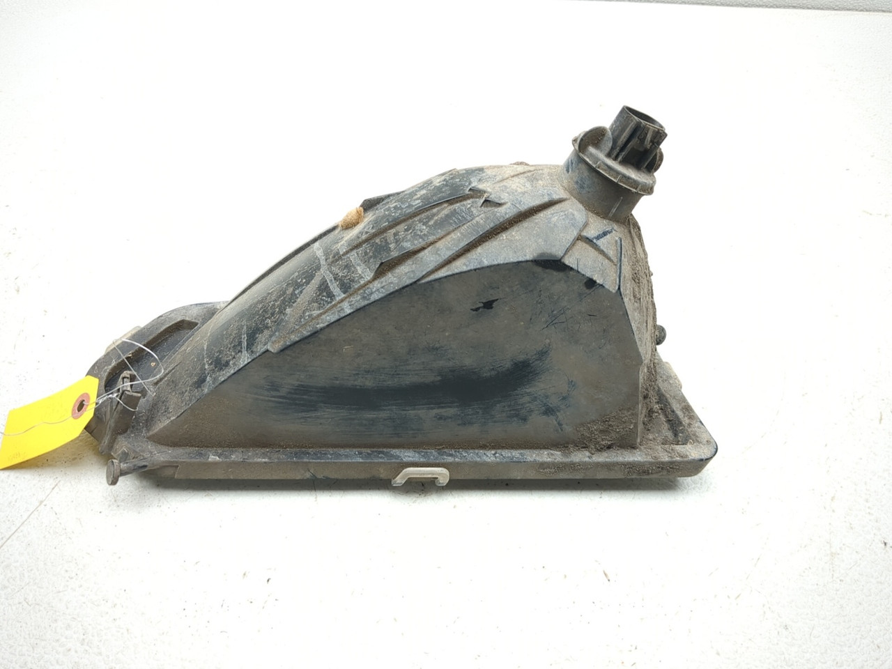 15-18 Polaris Ranger Crew Diesel Front Left Headlight 2413768