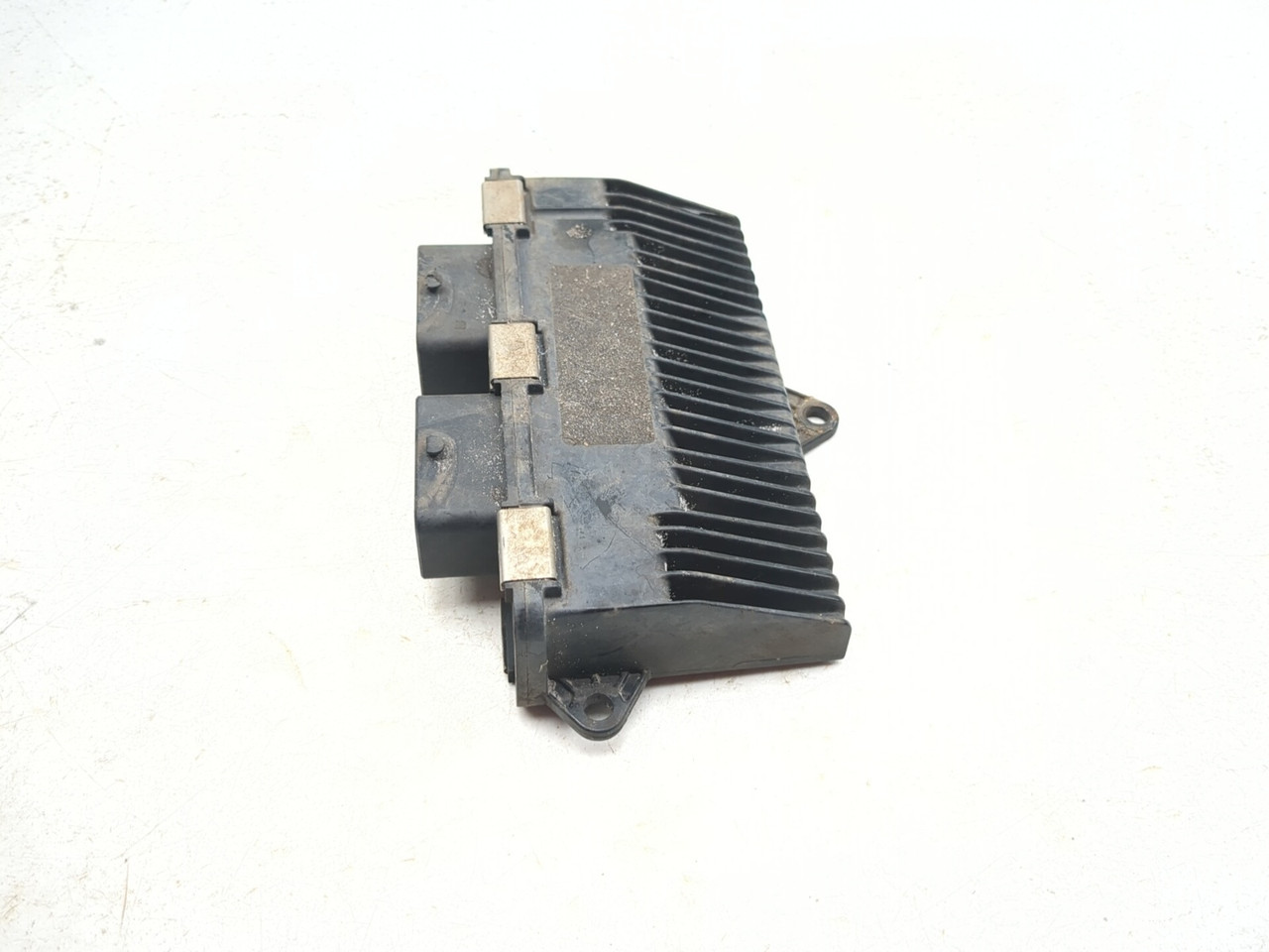 17-24 Can Am Maverick X3 DS Turbo R Engine Control Unit ECU ECM