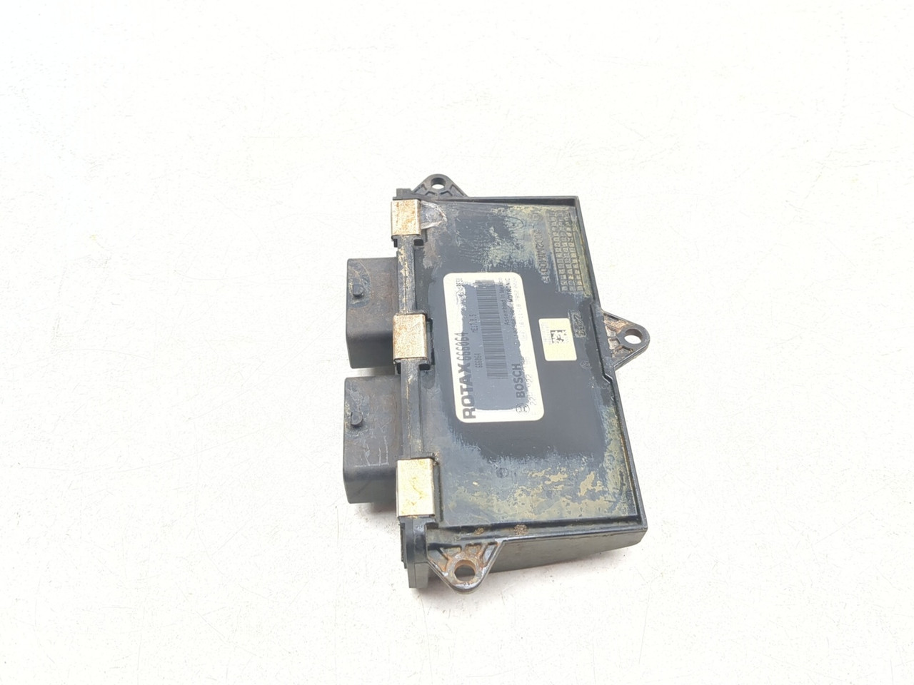 ★★専用ページ★★ 17-24 Can Am Maverick X3 DS Turbo R Engine Control Unit ECU ECM