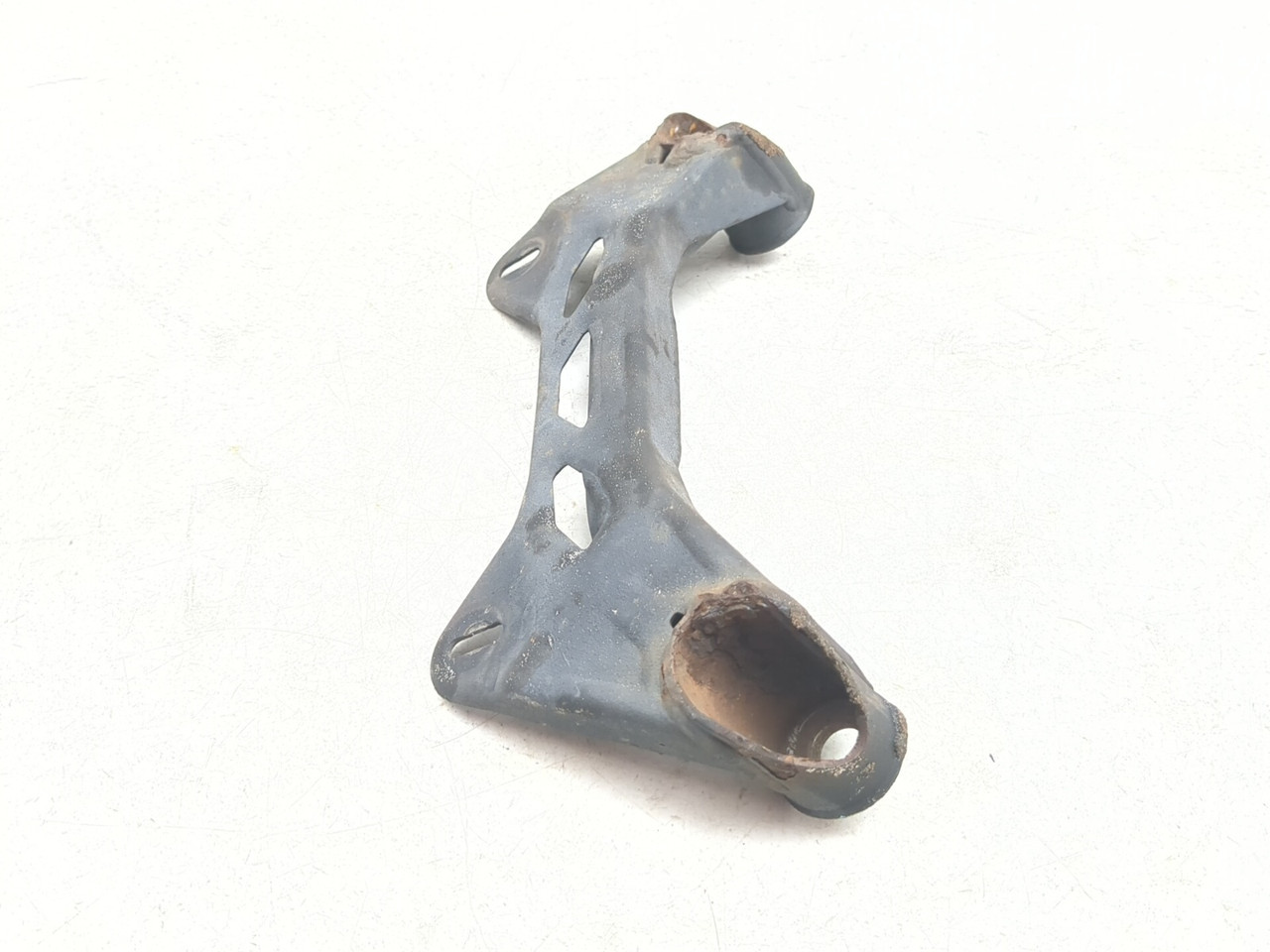 17-24 Can Am Maverick X3 DS Turbo R Front Shock Reinforcement