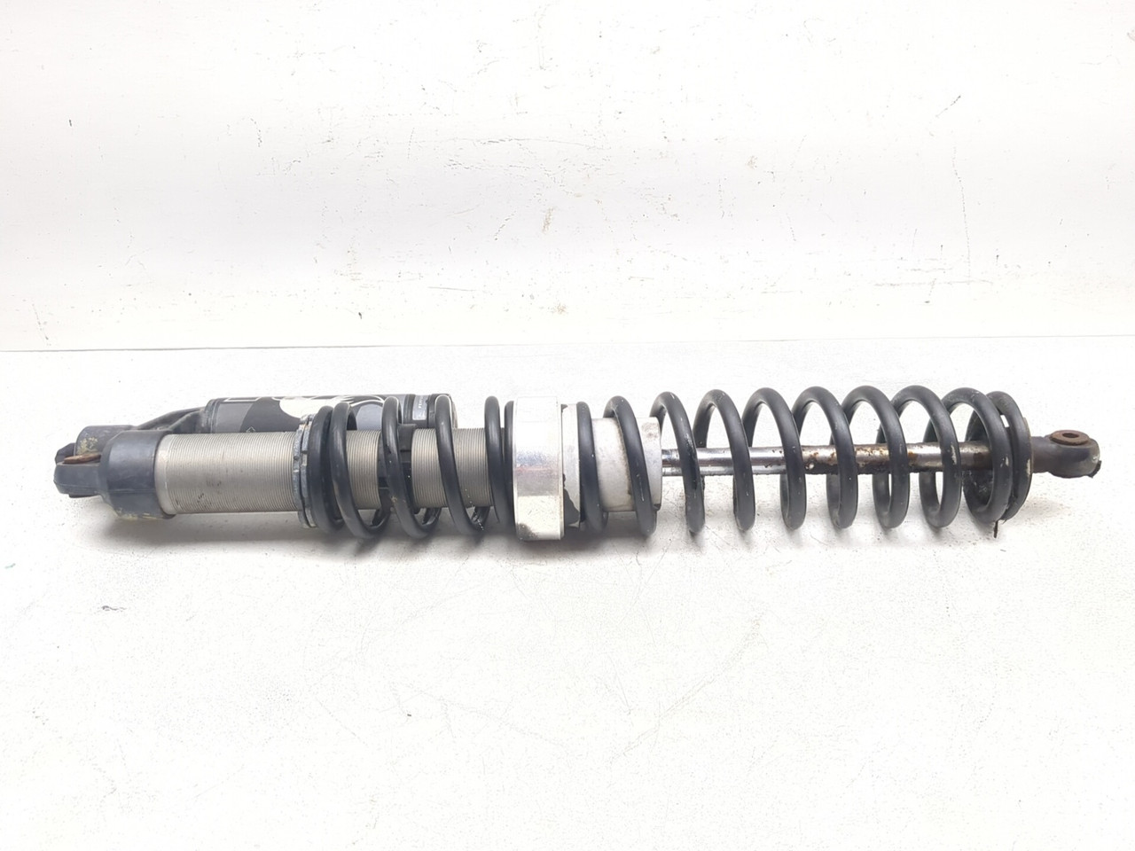 パーツ Km MK 17-24 Can Am Maverick X3 DS Turbo R Front Shock Absorber 706002255