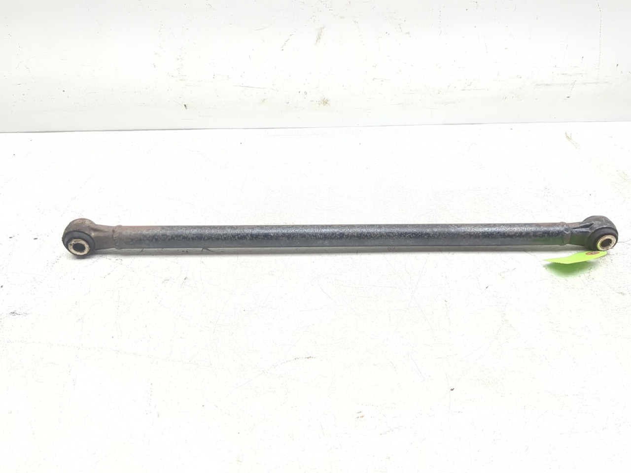 17-24 Can Am Maverick X3 DS Turbo R Rear Left Radius Rod Set - Sun