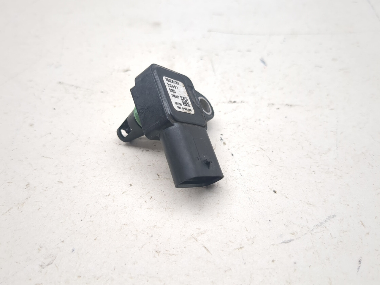 17-23 Harley Street Glide FLHX TMAP Sensor 32700065 - Sun Coast