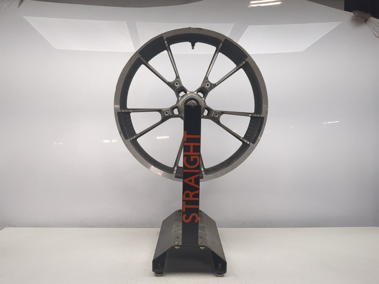 17-23 Harley Street Glide FLHX Front Wheel Rim 19X3.50 43300673
