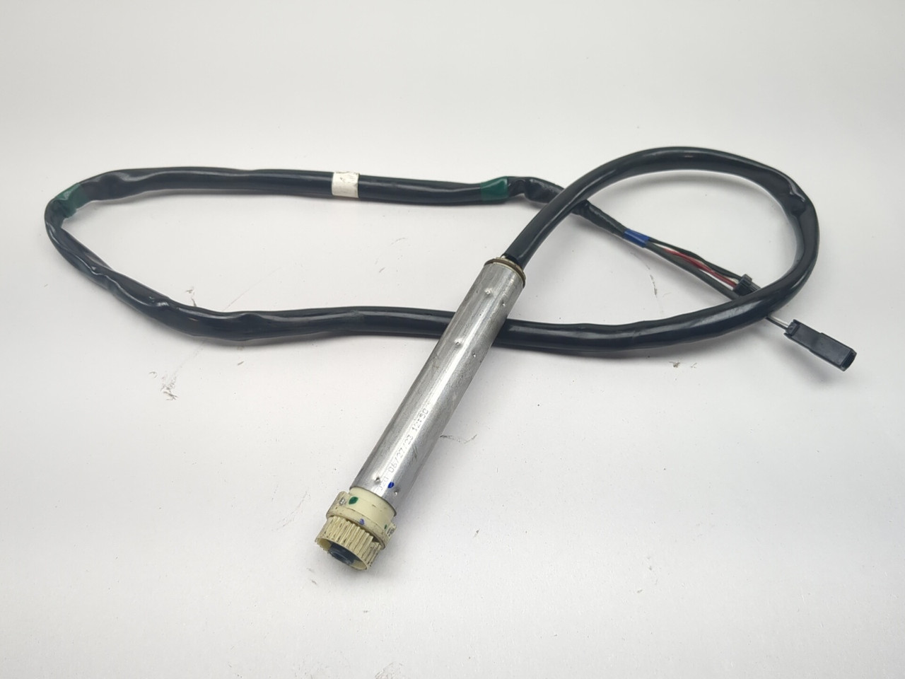 17-23 Harley Street Glide FLHX Right Fly By Wire Twist Grip Sensor