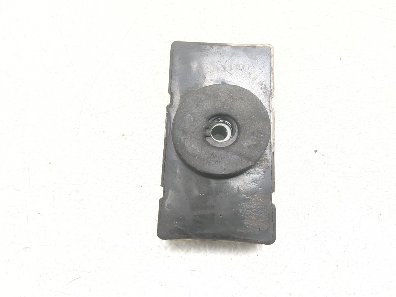 ★専用ページ★ 06-14 Yamaha Stratoliner Roadliner XV1900 A Turn Signal Module