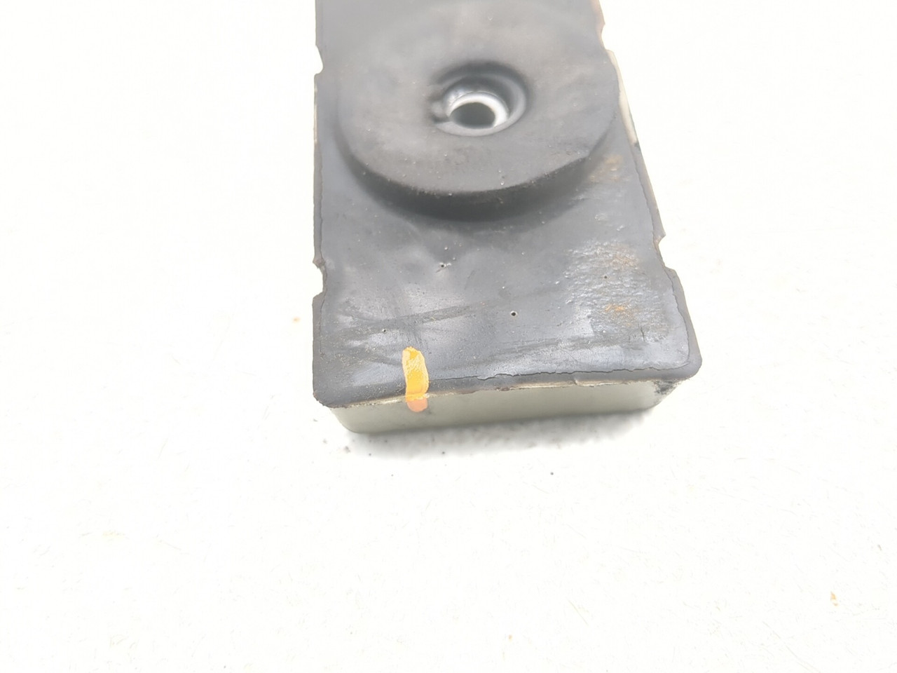 06-14 Yamaha Stratoliner Roadliner XV1900 A Turn Signal Module