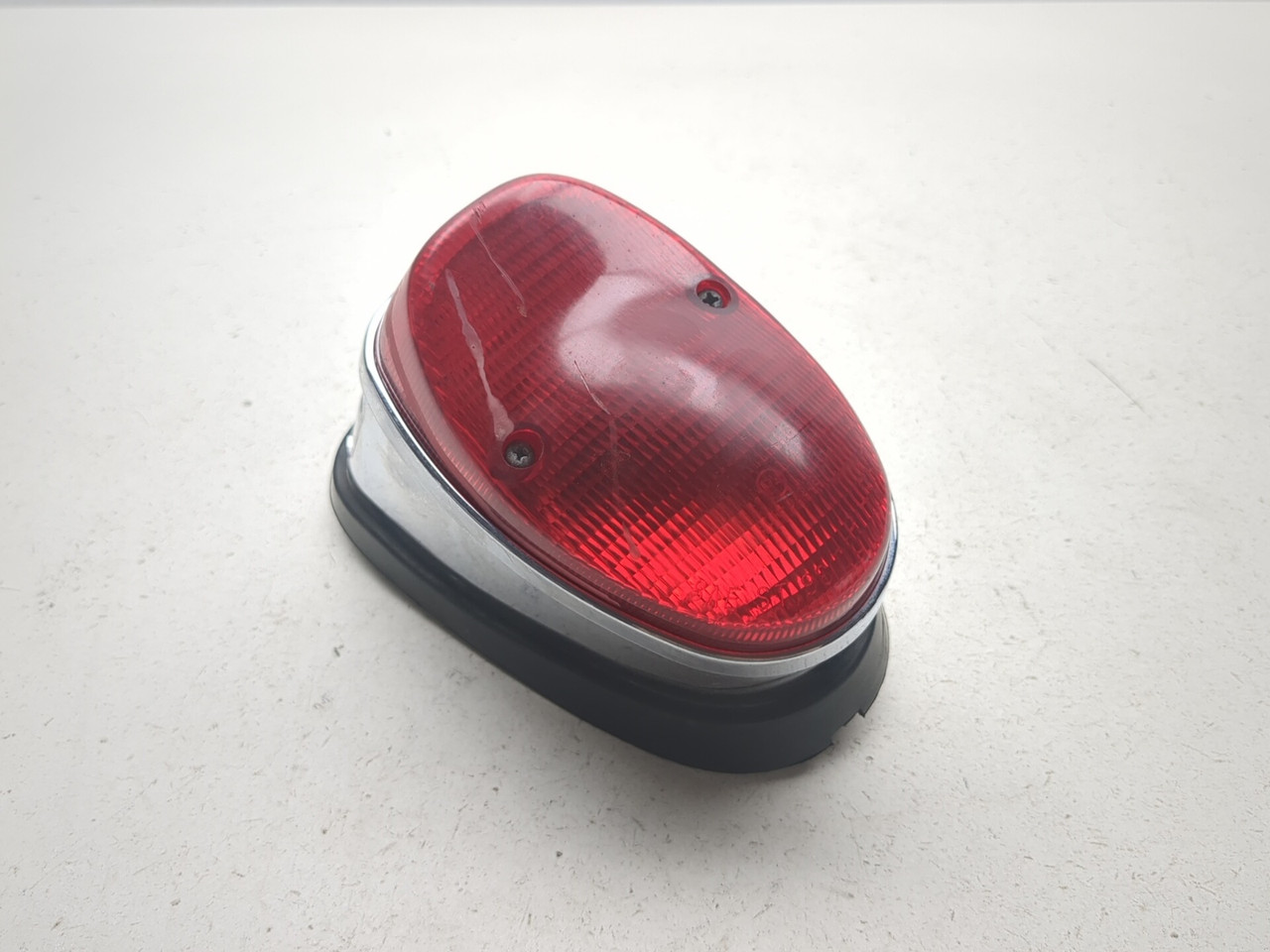 05-08 Kawasaki VN1600 Vulcan Nomad Rear Tail Brake Light 23025