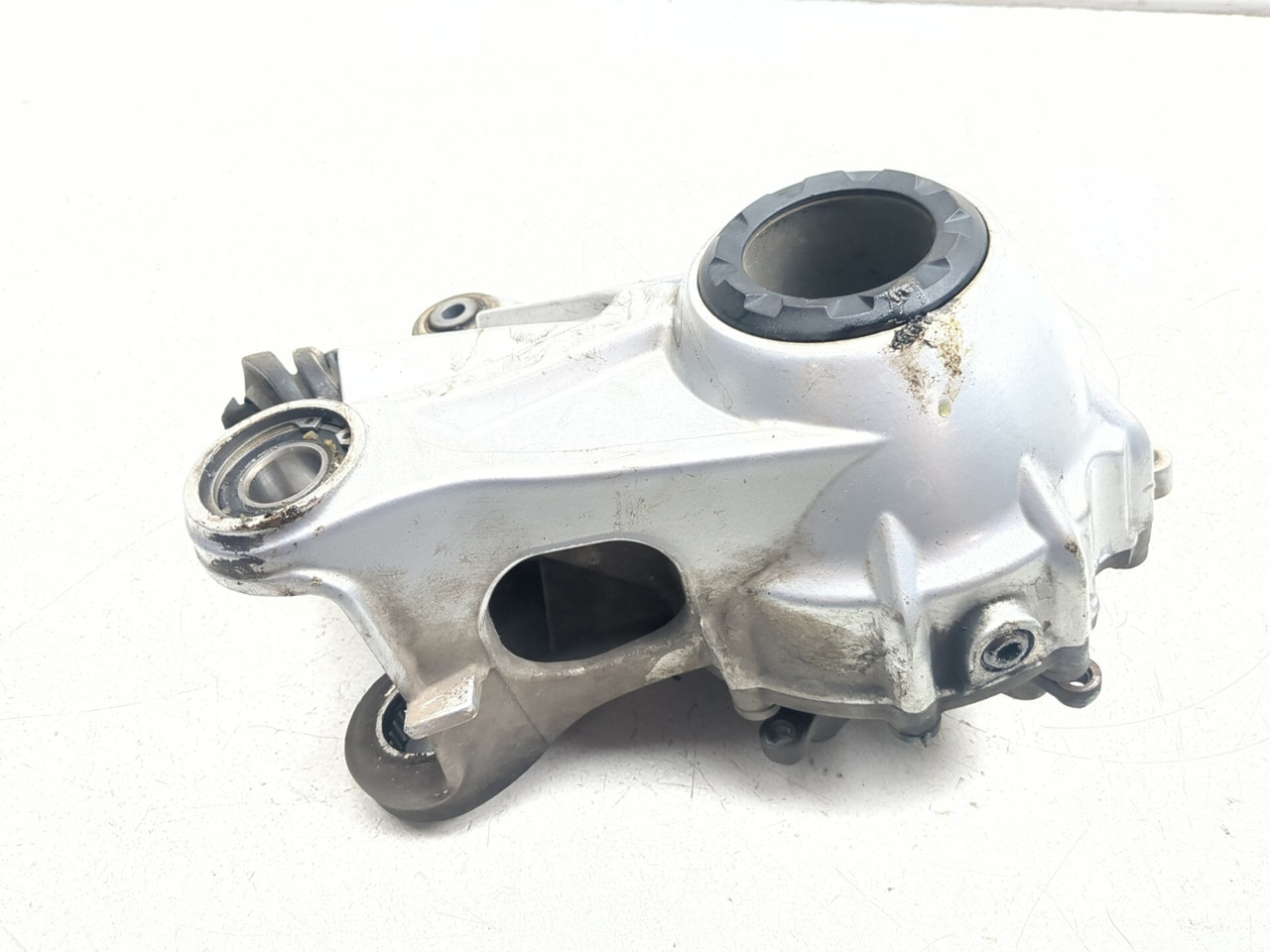 14-18 BMW R1200 R1200RT Rear Final Drive 8523952 - Sun Coast Cycle
