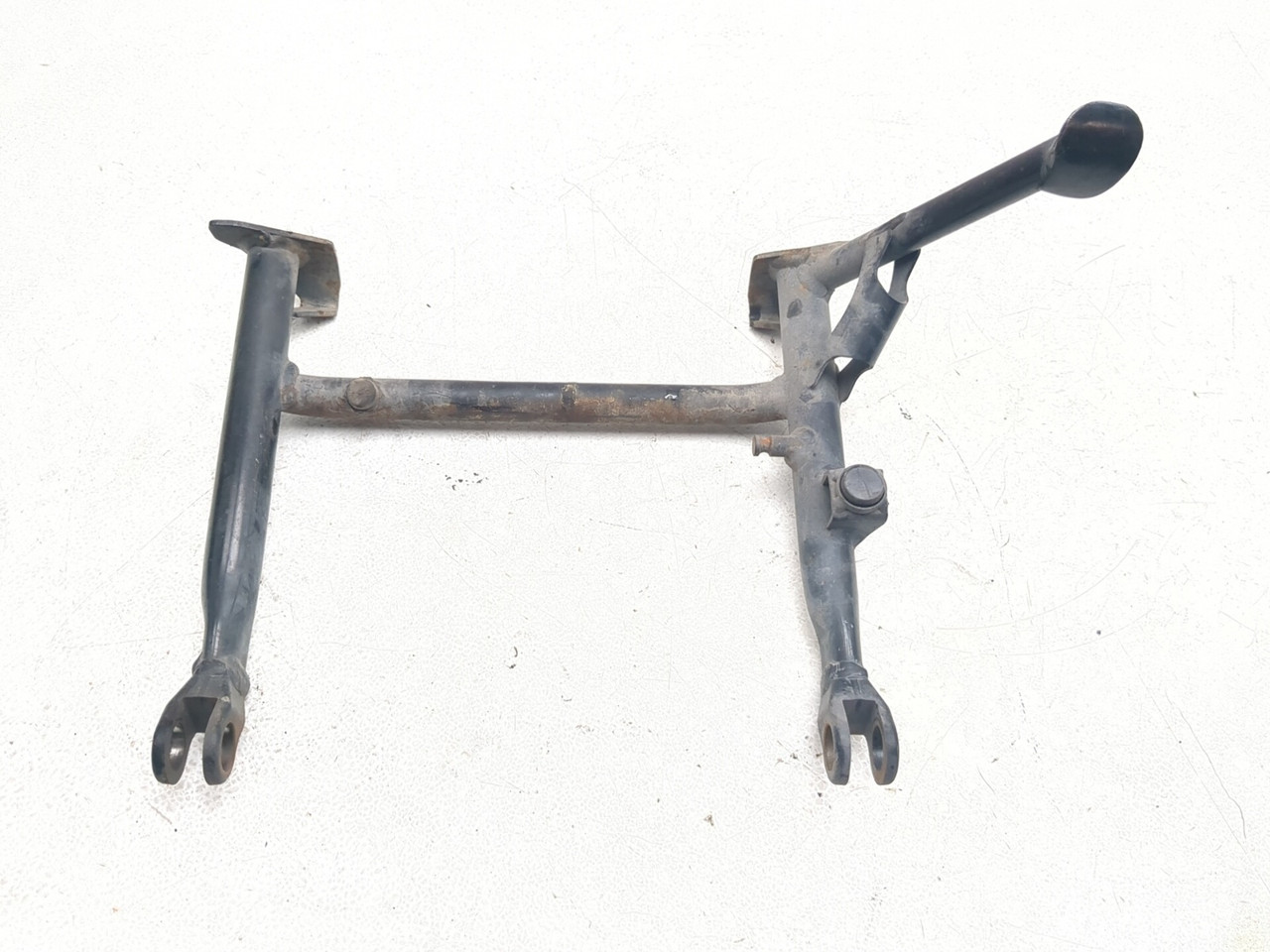 14-18 BMW R1200 R1200RT Center Stand 46528532725 - Sun Coast Cycle