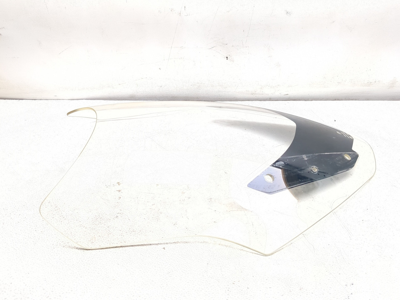 14-18 BMW R1200 R1200RT Front Windshield 46637728677 - Sun Coast