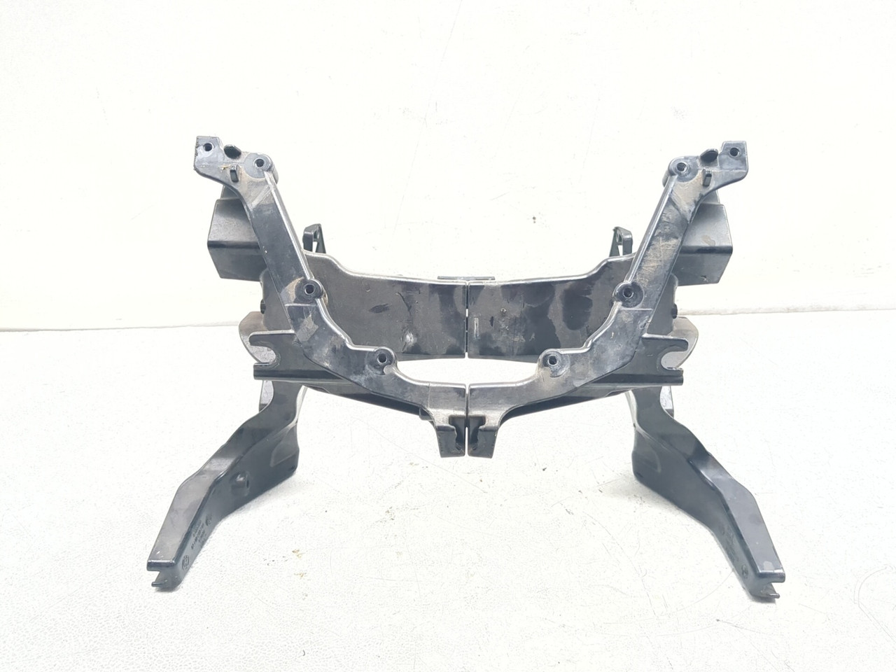 14-18 BMW R1200 R1200RT Front Fairing Support 46638529328 - Sun
