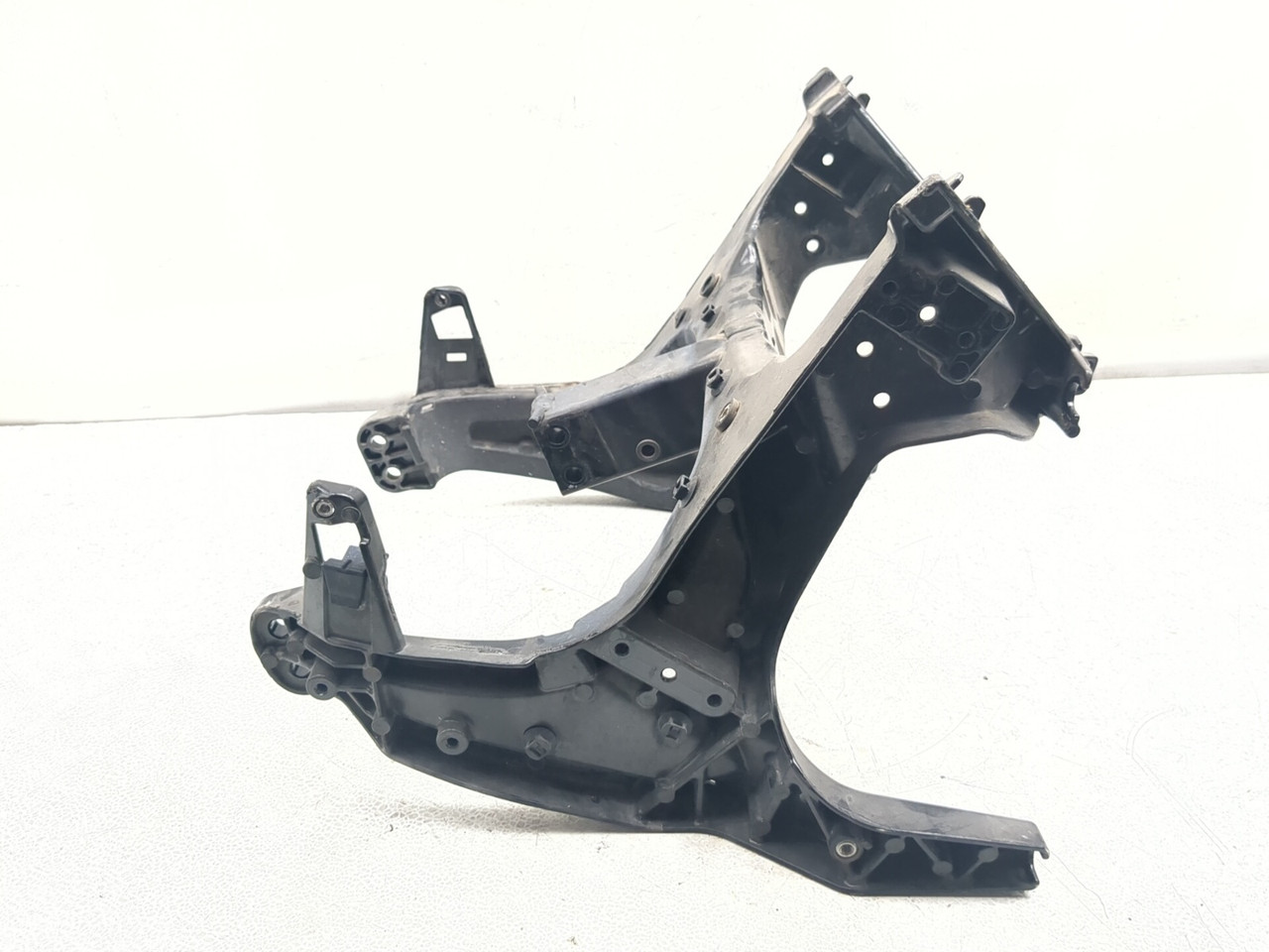 14-18 BMW R1200 R1200RT Front Fairing Support 46638529328 - Sun