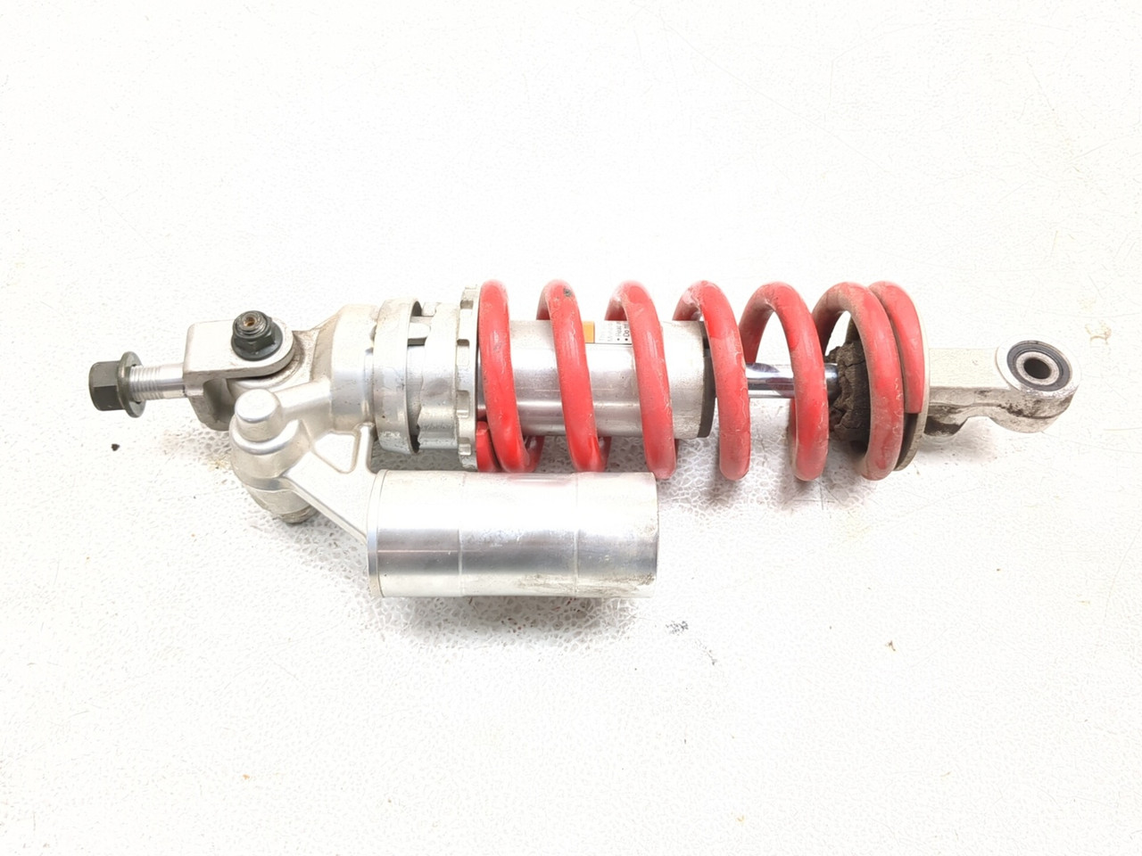 03-05 Yamaha YZF R6 Rear Shock Absorber - Sun Coast Cycle Sports